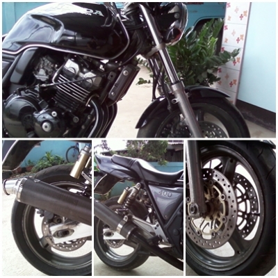 ขาย cb400 อินวอย ราคา 68000 ลดเต็มที่ โทรมาครับขายได้ขาย 08004700074,0854689313 โทรมาครับขายได้ขาย ราคานี้จัดส่งฟรีทั่วประเทศครับ