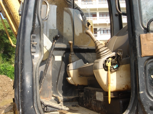 ขาย 321BLCR-90Z สภาพดี พร้อมใช้งาน