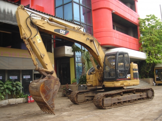 ขาย 321BLCR-90Z สภาพดี พร้อมใช้งาน