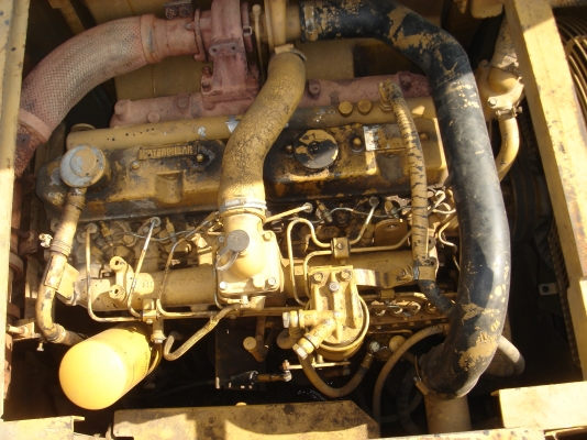 ขาย 321BLCR-90Z สภาพดี พร้อมใช้งาน