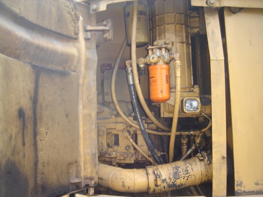 ขาย 321BLCR-90Z สภาพดี พร้อมใช้งาน