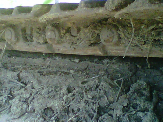 ขายKOMATSU PC 120-5สภาพสวยพร้อมใช้ เก่านอก ราคาต่อรองได้ ติดต่อได่ที่คุณ อ๊อฟ พิจิตร 086-737-9991