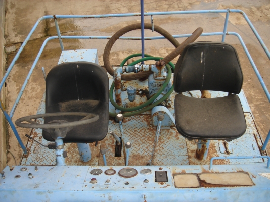 ขาย TS7409 สภาพดี พร้อมใช้งาน