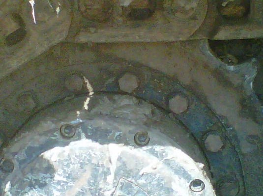 ขายKOMATSU PC 130-7สภาพสวยพร้อมใช้ ราคาต่อรองได้ ติดต่อได่ที่คุณ อ๊อฟ พิจิตร 086-737-9991