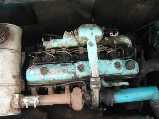 ขาย SK200-2 สภาพดี พร้อมใช้งาน (มาร์คไฟว์)