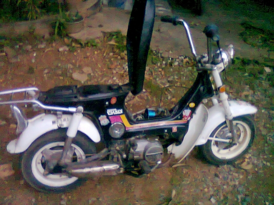 ขายชาลี ด่วน เครื่องดรีมครุ เครื่องฟิด มีทะเบียนเครื่อง ราคานี้ไม่รวมส่ง ลดสุดสุดแล้วจาก 12000 เหลือ 9500 คับ ขายชาลี ด่วน เครื่องดรีมครุ เครื่องฟิด มีทะเบียนเครื่อง ราคานี้ไม่รวมส่ง ลดสุดสุดแล้วจาก 12000 เหลือ 9500 คับ