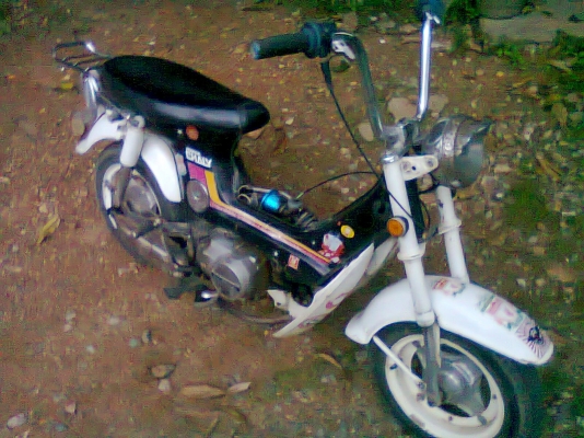 ขายชาลี ด่วน เครื่องดรีมครุ เครื่องฟิด มีทะเบียนเครื่อง ราคานี้ไม่รวมส่ง ลดสุดสุดแล้วจาก 12000 เหลือ 9500 คับ ขายชาลี ด่วน เครื่องดรีมครุ เครื่องฟิด มีทะเบียนเครื่อง ราคานี้ไม่รวมส่ง ลดสุดสุดแล้วจาก 12000 เหลือ 9500 คับ