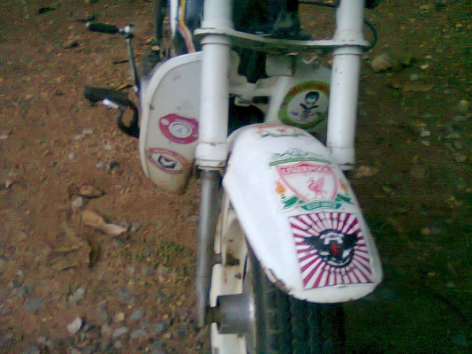 ขายชาลี ด่วน เครื่องดรีมครุ เครื่องฟิด มีทะเบียนเครื่อง ราคานี้ไม่รวมส่ง ลดสุดสุดแล้วจาก 12000 เหลือ 9500 คับ ขายชาลี ด่วน เครื่องดรีมครุ เครื่องฟิด มีทะเบียนเครื่อง ราคานี้ไม่รวมส่ง ลดสุดสุดแล้วจาก 12000 เหลือ 9500 คับ