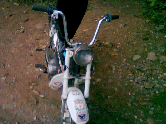 ขายชาลี ด่วน เครื่องดรีมครุ เครื่องฟิด มีทะเบียนเครื่อง ราคานี้ไม่รวมส่ง ลดสุดสุดแล้วจาก 12000 เหลือ 9500 คับ ขายชาลี ด่วน เครื่องดรีมครุ เครื่องฟิด มีทะเบียนเครื่อง ราคานี้ไม่รวมส่ง ลดสุดสุดแล้วจาก 12000 เหลือ 9500 คับ