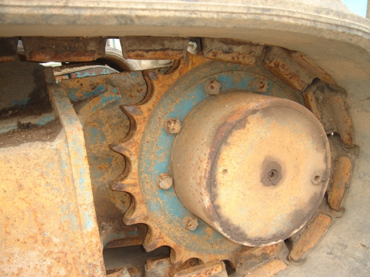 ขาย Vio30 สภาพดี พร้อมใช้งาน