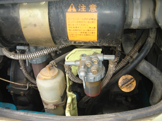 ขาย Vio30 สภาพดี พร้อมใช้งาน