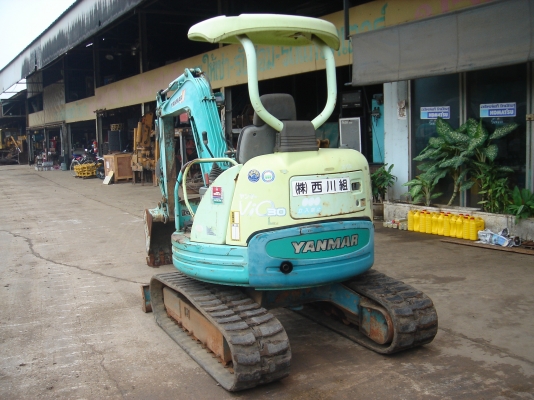 ขาย Vio30 สภาพดี พร้อมใช้งาน