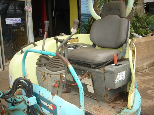 ขาย Vio30 สภาพดี พร้อมใช้งาน