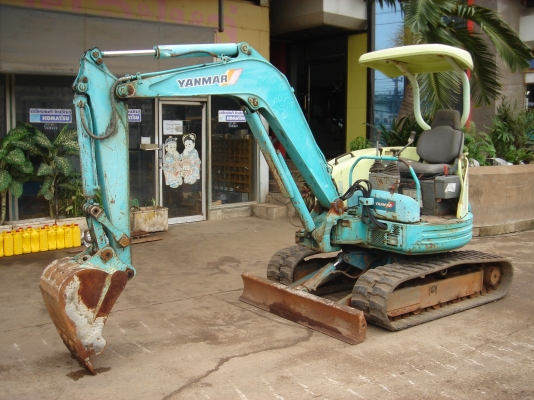 ขาย Vio30 สภาพดี พร้อมใช้งาน