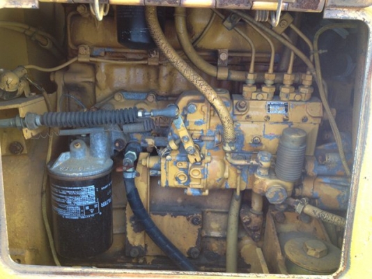 ขายรถตัก 510 สภาพสวยพร้อมใช้ นำเข้าจากญี่ปุ่น ขายรถตัก 510 สภาพสวยพร้อมใช้ นำเข้าจากญี่ปุ่น