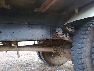 ขายHINO GD174KA เครื่องEH700 ติดเครนยูนิค 3ตัน ขายHINO GD174KA เครื่องEH700 ติดเครนยูนิค 3ตัน