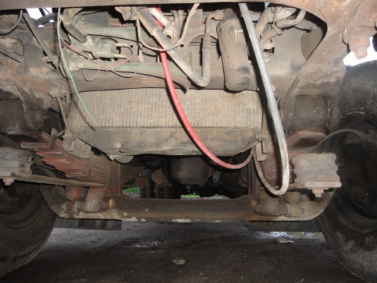 HINO  FM 227  หัวเดิม  เครื่องเดิม  คุณแอท  จ.สุราษฏร์ธานี  มัดจำกลางอากาศแล้วจ๊ะ