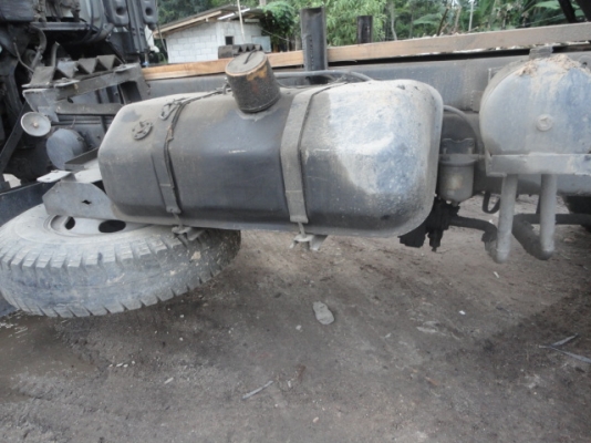 HINO  FM 227  หัวเดิม  เครื่องเดิม  คุณแอท  จ.สุราษฏร์ธานี  มัดจำกลางอากาศแล้วจ๊ะ