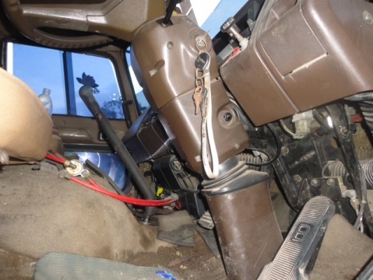 HINO  FM 227  หัวเดิม  เครื่องเดิม  คุณแอท  จ.สุราษฏร์ธานี  มัดจำกลางอากาศแล้วจ๊ะ