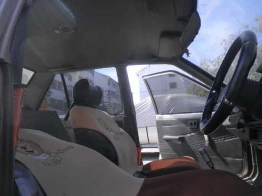 Nissan sunny หาแลกรถกระบะ ทุกรุ่นสภาพไกล้เคียง Nissan sunny หาแลกรถกระบะ ทุกรุ่นสภาพไกล้เคียง