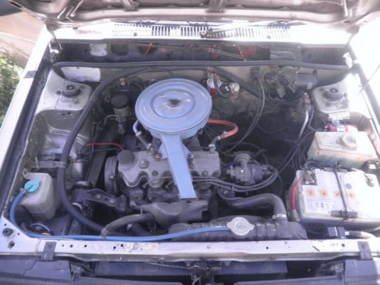 Nissan sunny หาแลกรถกระบะ ทุกรุ่นสภาพไกล้เคียง Nissan sunny หาแลกรถกระบะ ทุกรุ่นสภาพไกล้เคียง