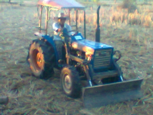 ขายไอซิกิ 23แรง พร้อมใบมีด ผานหลัง(5ใบ) ขายไอซิกิ 23แรง พร้อมใบมีด ผานหลัง(5ใบ)