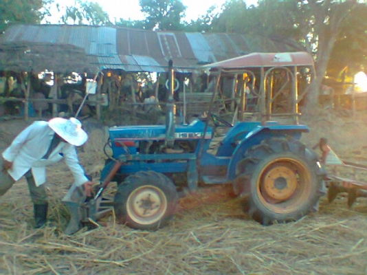 ขายไอซิกิ 23แรง พร้อมใบมีด ผานหลัง(5ใบ) ขายไอซิกิ 23แรง พร้อมใบมีด ผานหลัง(5ใบ)