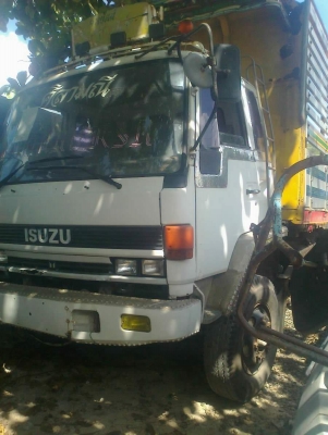 ขายร็อกกี้ 240 เอกสารพร้อมโอน