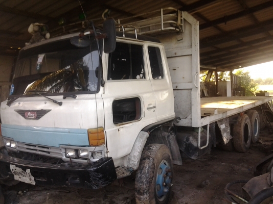 ต้องการขาย10ล้อแอฟ18สภาพ90\%ทะเบียนพร้อมโอนสนใจติดต่อด่วนเจ้าของขายเอง ต้องการขาย10ล้อแอฟ18สภาพ90\%ทะเบียนพร้อมโอนสนใจติดต่อด่วนเจ้าของขายเอง