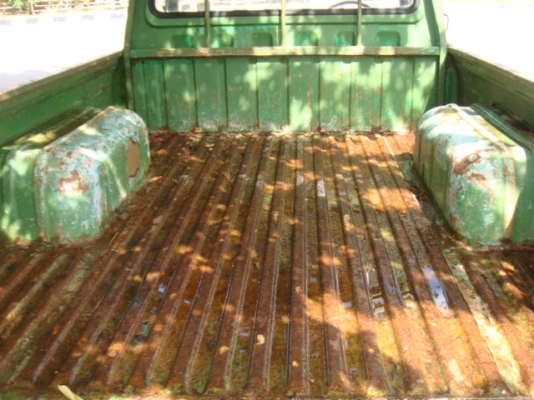 ดัทสัน 620 รุ่น4ขอ สภาพแห้งๆ สีต้องทำ หน้าเครื่องสีเดิมๆแห้งๆ ดัทสัน 620 รุ่น4ขอ สภาพแห้งๆ สีต้องทำ หน้าเครื่องสีเดิมๆแห้งๆ