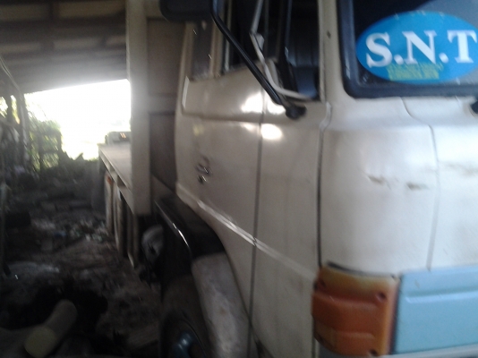 ต้องการขายรถ10ล้อแอฟ18รถพร้อมใช้สภาพ90\%ทะเบียนพร้อมโอนสนใจติดต่อด่วนเจ้าของขายเอง ต้องการขายรถ10ล้อแอฟ18รถพร้อมใช้สภาพ90\%ทะเบียนพร้อมโอนสนใจติดต่อด่วนเจ้าของขายเอง