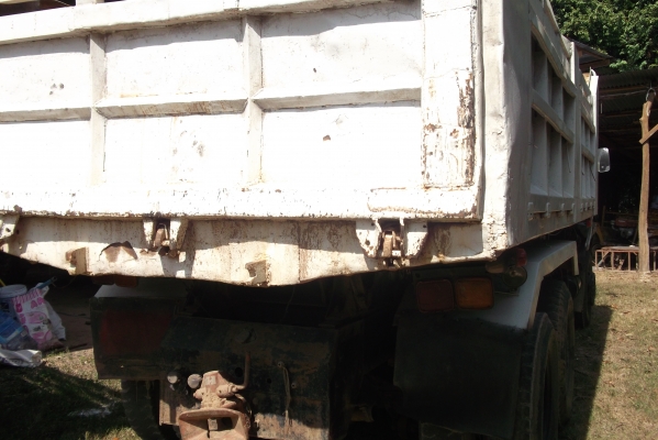 ยกชุด  หลง  4 คัน