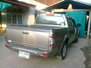 ดีแมก4 ประตู 2.5เทอโบ เพาเวอร์ ไฟฟ้า รถใช้นอ้ยมาก ดีแมก4 ประตู 2.5เทอโบ เพาเวอร์ ไฟฟ้า รถใช้นอ้ยมาก