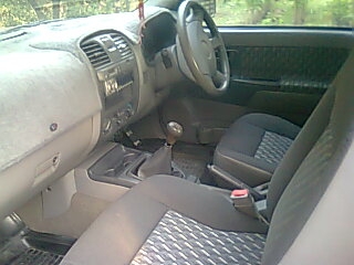 ดีแมก4 ประตู 2.5เทอโบ เพาเวอร์ ไฟฟ้า รถใช้นอ้ยมาก ดีแมก4 ประตู 2.5เทอโบ เพาเวอร์ ไฟฟ้า รถใช้นอ้ยมาก