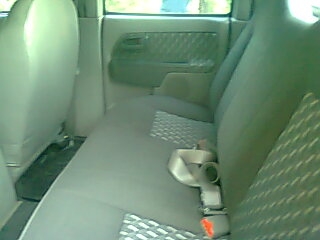 ดีแมก4 ประตู 2.5เทอโบ เพาเวอร์ ไฟฟ้า รถใช้นอ้ยมาก ดีแมก4 ประตู 2.5เทอโบ เพาเวอร์ ไฟฟ้า รถใช้นอ้ยมาก