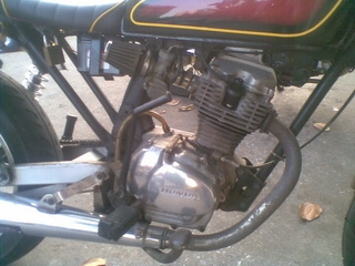 jx 110 ล้อโต 28000 ครับ 0880017478 jx 110 ล้อโต 28000 ครับ 0880017478