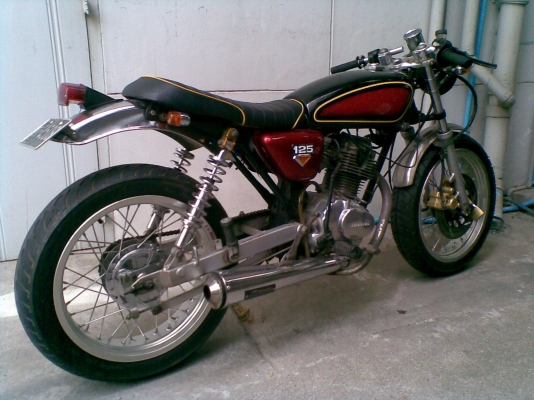 jx 110 ล้อโต 28000 ครับ 0880017478 jx 110 ล้อโต 28000 ครับ 0880017478