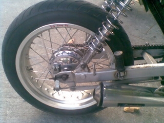 jx 110 ล้อโต 28000 ครับ 0880017478 jx 110 ล้อโต 28000 ครับ 0880017478