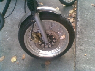 jx 110 ล้อโต 28000 ครับ 0880017478 jx 110 ล้อโต 28000 ครับ 0880017478