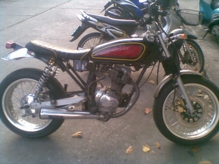 jx 110 ล้อโต 28000 ครับ 0880017478