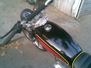 jx 110 ล้อโต 28000 ครับ 0880017478 jx 110 ล้อโต 28000 ครับ 0880017478