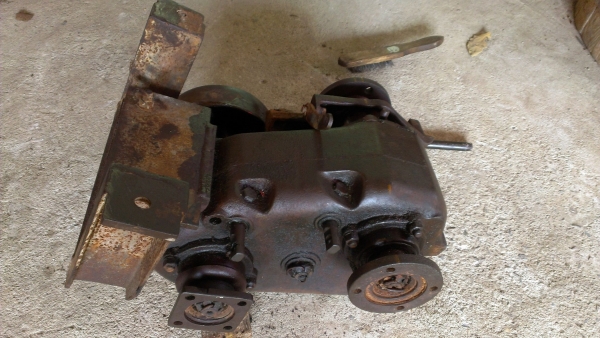 ขายด่วน