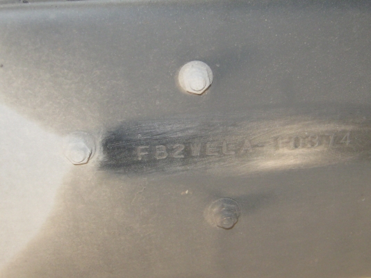 ขายรถหกล้อ HINO FB2WELA 120แรง เครื่องW04D ขายรถหกล้อ HINO FB2WELA 120แรง เครื่องW04D