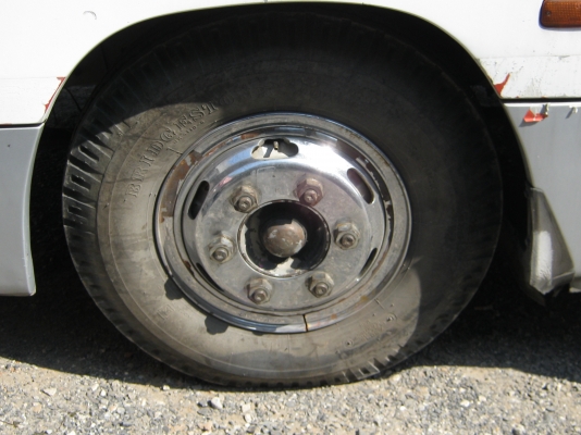 ขายรถหกล้อ HINO FB2WELA 120แรง เครื่องW04D ขายรถหกล้อ HINO FB2WELA 120แรง เครื่องW04D