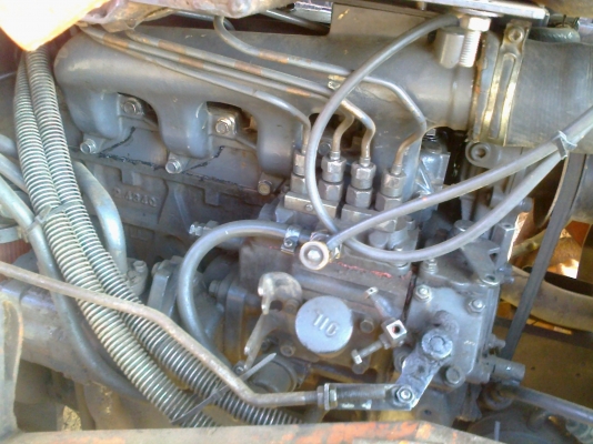 KUBOTA M5000 SU - 2 เพลา สภาพดีมากครับพร้อมใช้งาน ทำงาน 3,500 ชม. เครื่องปั๊มแห้งดีแรงดีไม่มีเยิ้ม อุปกรณ์ครบพร้อม มีใบดันหน้า ผานพรวนดิน 6 ช่วงล่างแน่น ยาง 4 เส้นประมาณ 60\% พร้อมใช้งาน เอกสารเล่มทะเบียนครบครับ KUBOTA M5000 SU - 2 เพลา สภาพดีมากครับพร้อมใช้งาน ทำงาน 3,500 ชม. เครื่องปั๊มแห้งดีแรงดีไม่มีเยิ้ม อุปกรณ์ครบพร้อม มีใบดันหน้า ผานพรวนดิน 6 ช่วงล่างแน่น ยาง 4 เส้นประมาณ 60\% พร้อมใช้งาน เอกสารเล่มทะเบียนครบครับ