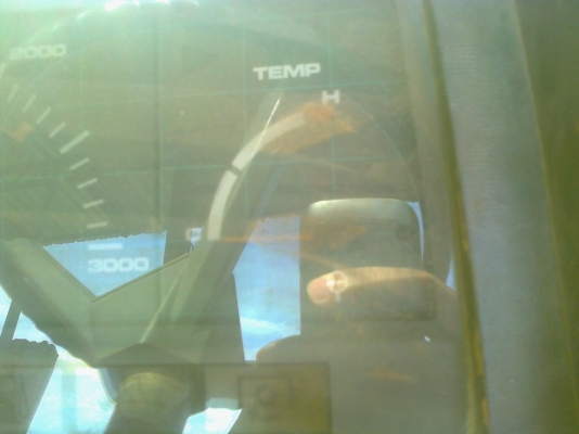 KUBOTA M5000 SU - 2 เพลา สภาพดีมากครับพร้อมใช้งาน ทำงาน 3,500 ชม. เครื่องปั๊มแห้งดีแรงดีไม่มีเยิ้ม อุปกรณ์ครบพร้อม มีใบดันหน้า ผานพรวนดิน 6 ช่วงล่างแน่น ยาง 4 เส้นประมาณ 60\% พร้อมใช้งาน เอกสารเล่มทะเบียนครบครับ KUBOTA M5000 SU - 2 เพลา สภาพดีมากครับพร้อมใช้งาน ทำงาน 3,500 ชม. เครื่องปั๊มแห้งดีแรงดีไม่มีเยิ้ม อุปกรณ์ครบพร้อม มีใบดันหน้า ผานพรวนดิน 6 ช่วงล่างแน่น ยาง 4 เส้นประมาณ 60\% พร้อมใช้งาน เอกสารเล่มทะเบียนครบครับ