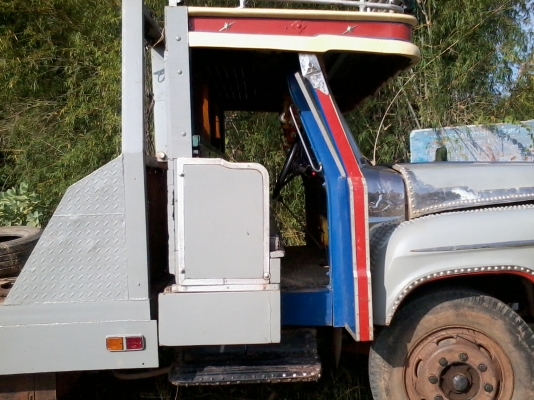 ขาย ISUZU 10 ล้อ รถเทลเลอร์ท้ายลาด 2 เพลา เครื่อง 6GB-1 175 แรง ฟิตมาใหม่ ทะเบียนพร้อมโอน ขาย ISUZU 10 ล้อ รถเทลเลอร์ท้ายลาด 2 เพลา เครื่อง 6GB-1 175 แรง ฟิตมาใหม่ ทะเบียนพร้อมโอน