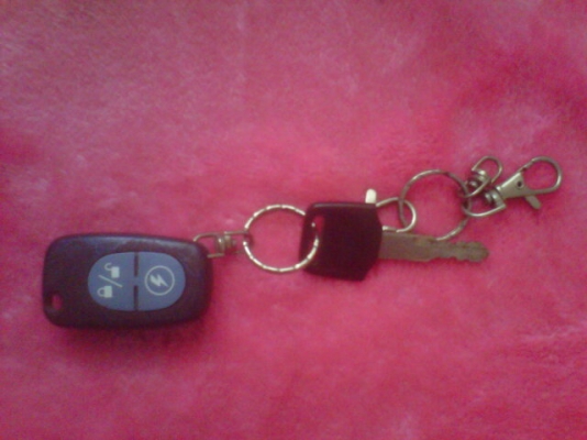 ***ขายสกูดเตอร์ญี่ปุ่น jaxin falcon 150 cc ถูกๆครับ 9500 บาท***