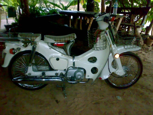 ขายc65 ถังแยก ทะเบียนโอน CDI สวยๆ ปรับลดให้ 3,000 ด่วนครับ ขายc65 ถังแยก ทะเบียนโอน CDI สวยๆ ปรับลดให้ 3,000 ด่วนครับ