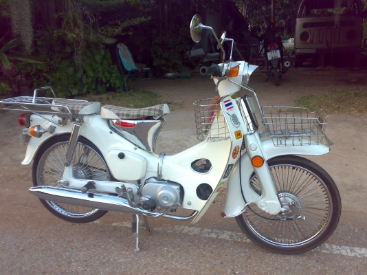 ขายc65 ถังแยก ทะเบียนโอน CDI สวยๆ ปรับลดให้ 3,000 ด่วนครับ ขายc65 ถังแยก ทะเบียนโอน CDI สวยๆ ปรับลดให้ 3,000 ด่วนครับ